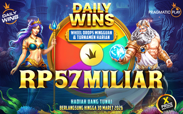 BANER DEPANN SLOT2
